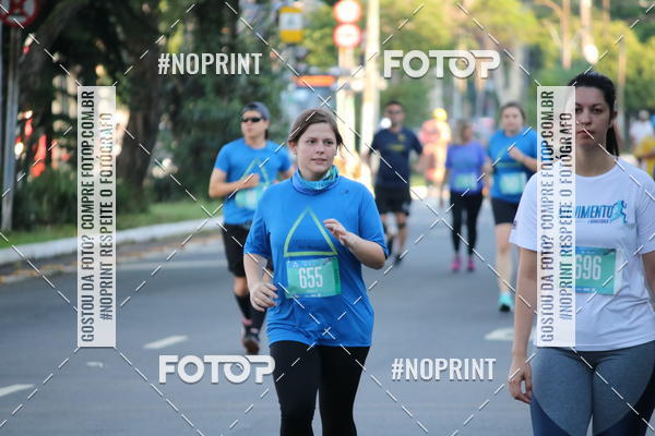 Buy your photos of the eventSrie Delta - Etapa Abu Dhabi on Fotop