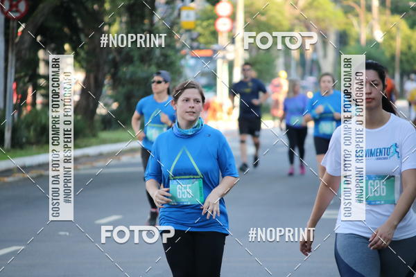 Buy your photos of the eventSrie Delta - Etapa Abu Dhabi on Fotop