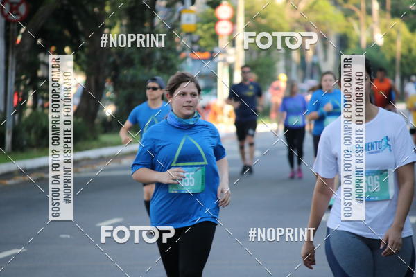 Buy your photos of the eventSrie Delta - Etapa Abu Dhabi on Fotop