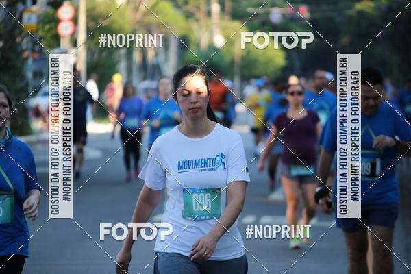 Buy your photos of the eventSrie Delta - Etapa Abu Dhabi on Fotop