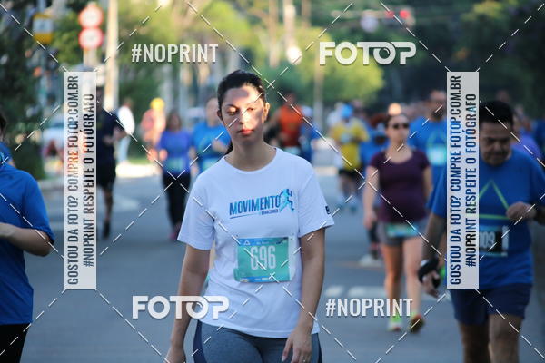 Buy your photos of the eventSrie Delta - Etapa Abu Dhabi on Fotop