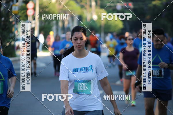 Buy your photos of the eventSrie Delta - Etapa Abu Dhabi on Fotop