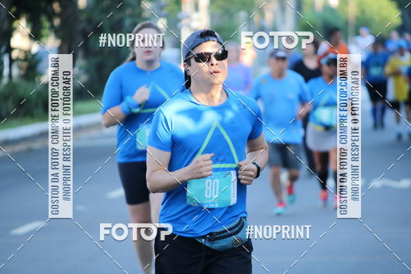 Buy your photos of the eventSrie Delta - Etapa Abu Dhabi on Fotop