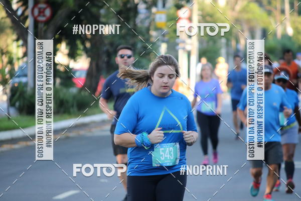 Buy your photos of the eventSrie Delta - Etapa Abu Dhabi on Fotop