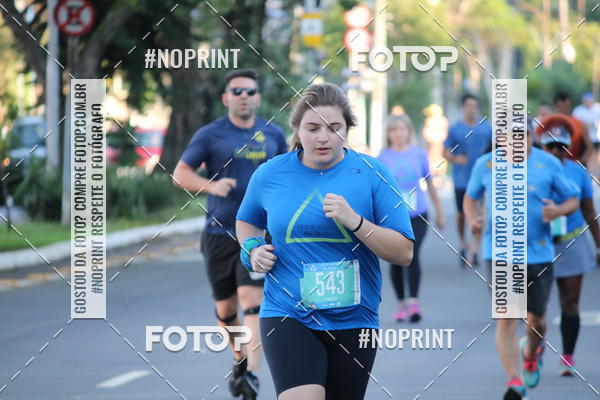 Buy your photos of the eventSrie Delta - Etapa Abu Dhabi on Fotop