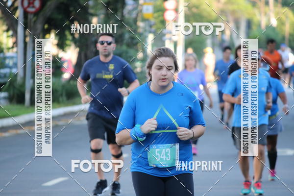 Buy your photos of the eventSrie Delta - Etapa Abu Dhabi on Fotop