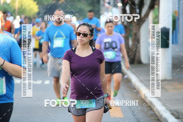 Buy your photos of the eventSrie Delta - Etapa Abu Dhabi on Fotop