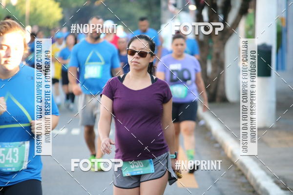 Buy your photos of the eventSrie Delta - Etapa Abu Dhabi on Fotop