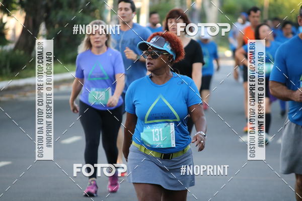 Buy your photos of the eventSrie Delta - Etapa Abu Dhabi on Fotop