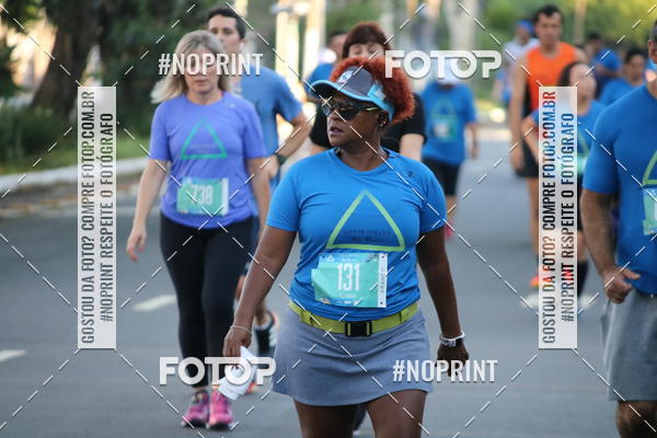 Buy your photos of the eventSrie Delta - Etapa Abu Dhabi on Fotop