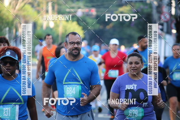 Buy your photos of the eventSrie Delta - Etapa Abu Dhabi on Fotop