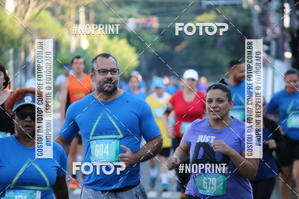 Buy your photos of the eventSrie Delta - Etapa Abu Dhabi on Fotop