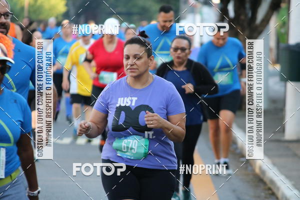 Buy your photos of the eventSrie Delta - Etapa Abu Dhabi on Fotop