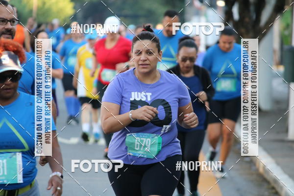 Buy your photos of the eventSrie Delta - Etapa Abu Dhabi on Fotop