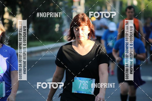 Buy your photos of the eventSrie Delta - Etapa Abu Dhabi on Fotop