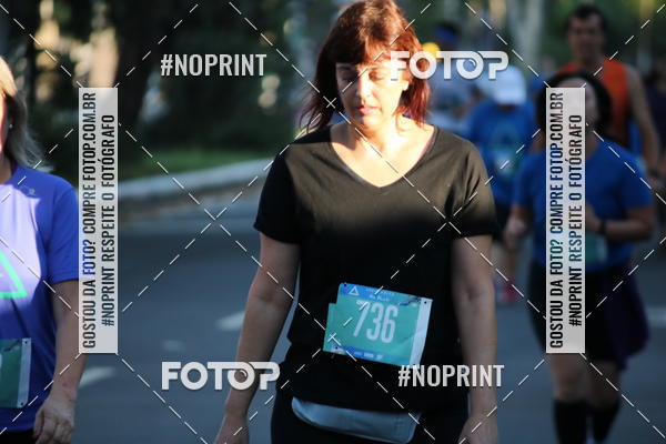 Buy your photos of the eventSrie Delta - Etapa Abu Dhabi on Fotop