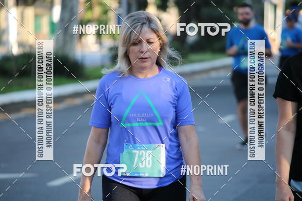 Buy your photos of the eventSrie Delta - Etapa Abu Dhabi on Fotop