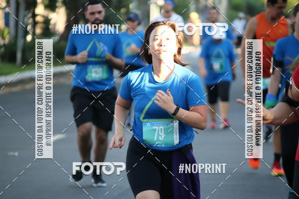 Buy your photos of the eventSrie Delta - Etapa Abu Dhabi on Fotop