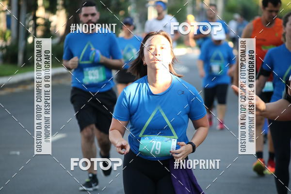 Buy your photos of the eventSrie Delta - Etapa Abu Dhabi on Fotop