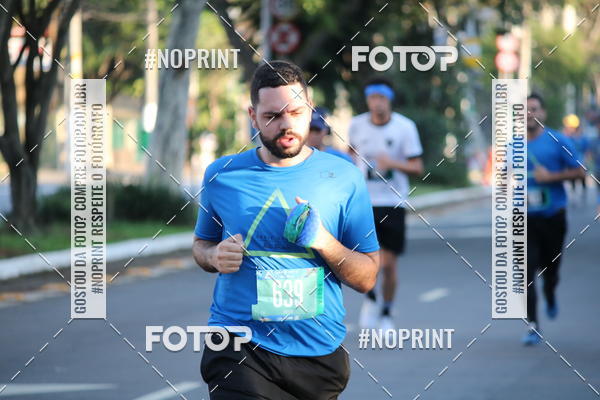 Buy your photos of the eventSrie Delta - Etapa Abu Dhabi on Fotop