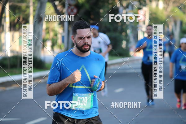 Buy your photos of the eventSrie Delta - Etapa Abu Dhabi on Fotop