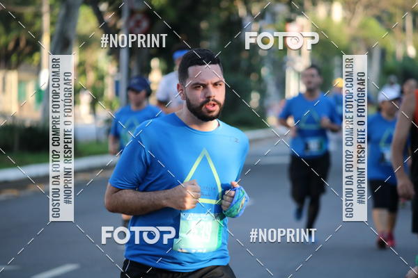 Buy your photos of the eventSrie Delta - Etapa Abu Dhabi on Fotop