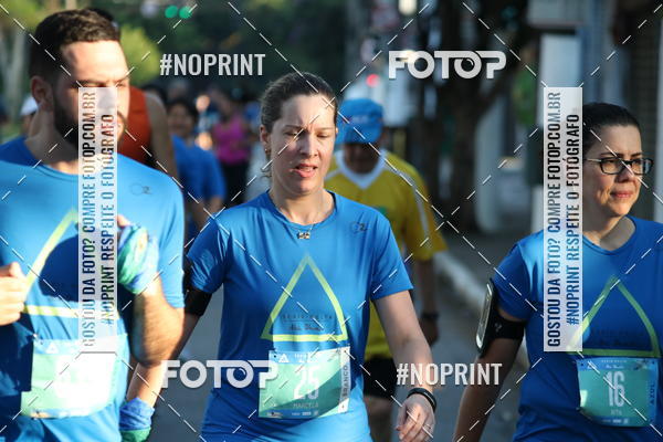 Buy your photos of the eventSrie Delta - Etapa Abu Dhabi on Fotop