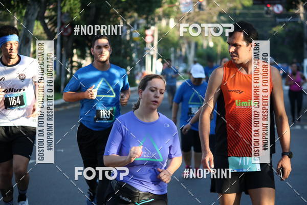 Buy your photos of the eventSrie Delta - Etapa Abu Dhabi on Fotop