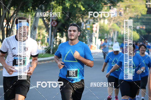 Buy your photos of the eventSrie Delta - Etapa Abu Dhabi on Fotop