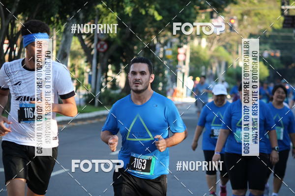 Buy your photos of the eventSrie Delta - Etapa Abu Dhabi on Fotop