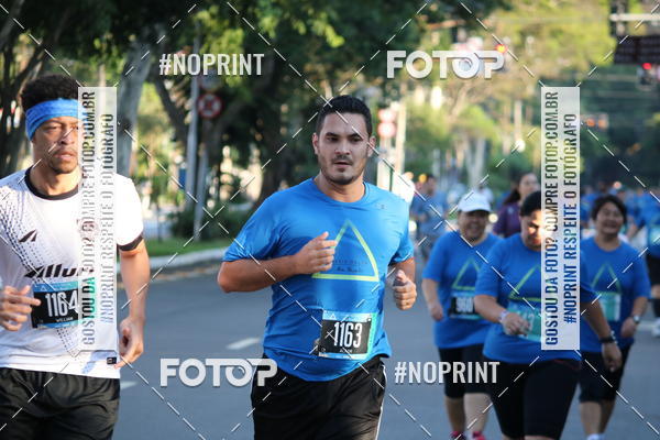 Buy your photos of the eventSrie Delta - Etapa Abu Dhabi on Fotop