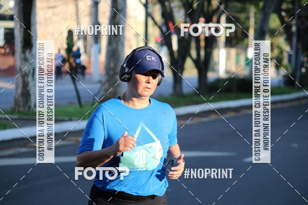 Buy your photos of the eventSrie Delta - Etapa Abu Dhabi on Fotop