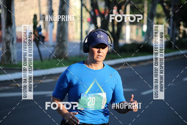 Buy your photos of the eventSrie Delta - Etapa Abu Dhabi on Fotop