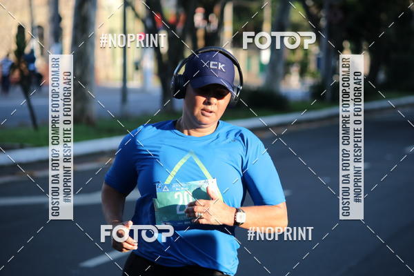 Buy your photos of the eventSrie Delta - Etapa Abu Dhabi on Fotop