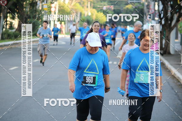 Buy your photos of the eventSrie Delta - Etapa Abu Dhabi on Fotop