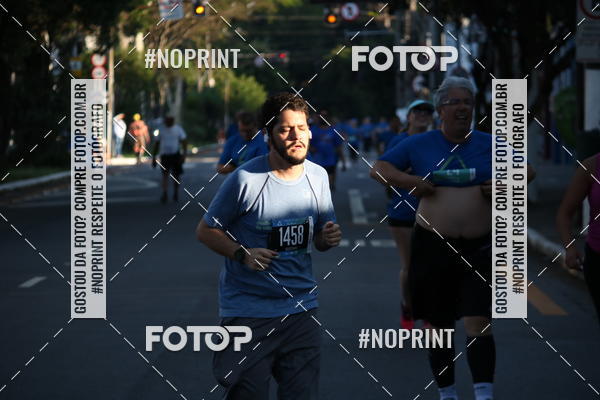 Buy your photos of the eventSrie Delta - Etapa Abu Dhabi on Fotop