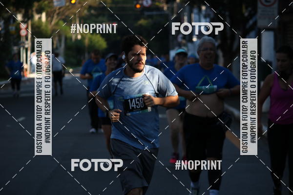 Buy your photos of the eventSrie Delta - Etapa Abu Dhabi on Fotop