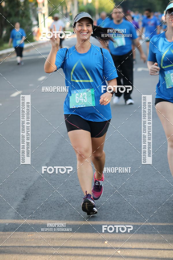 Buy your photos of the eventSrie Delta - Etapa Abu Dhabi on Fotop