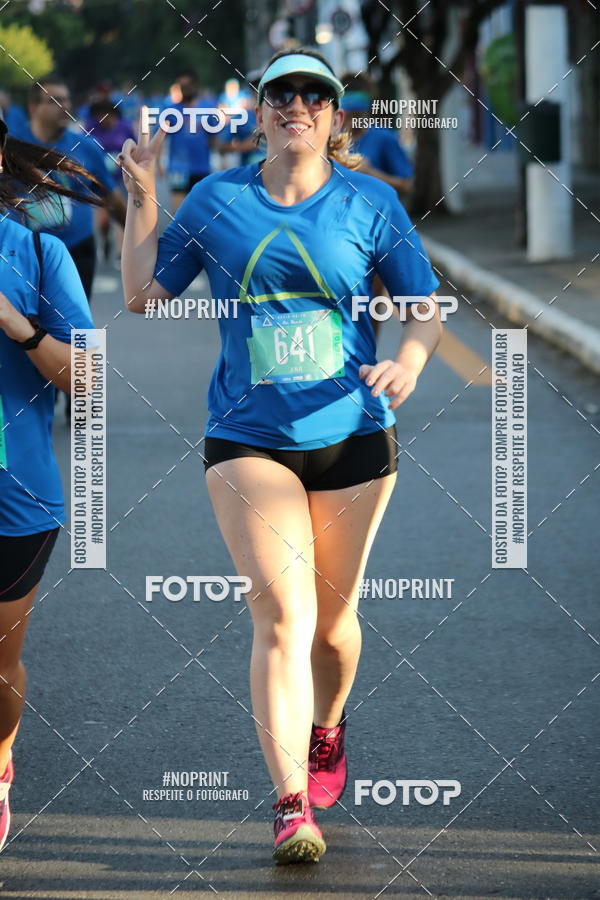 Buy your photos of the eventSrie Delta - Etapa Abu Dhabi on Fotop