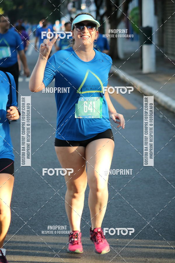 Buy your photos of the eventSrie Delta - Etapa Abu Dhabi on Fotop