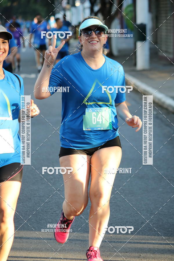 Buy your photos of the eventSrie Delta - Etapa Abu Dhabi on Fotop