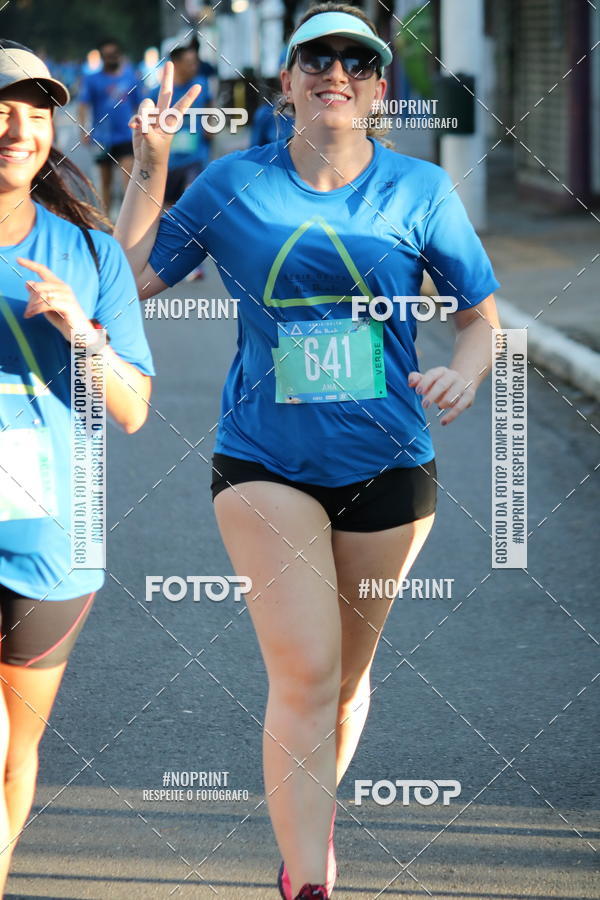 Buy your photos of the eventSrie Delta - Etapa Abu Dhabi on Fotop