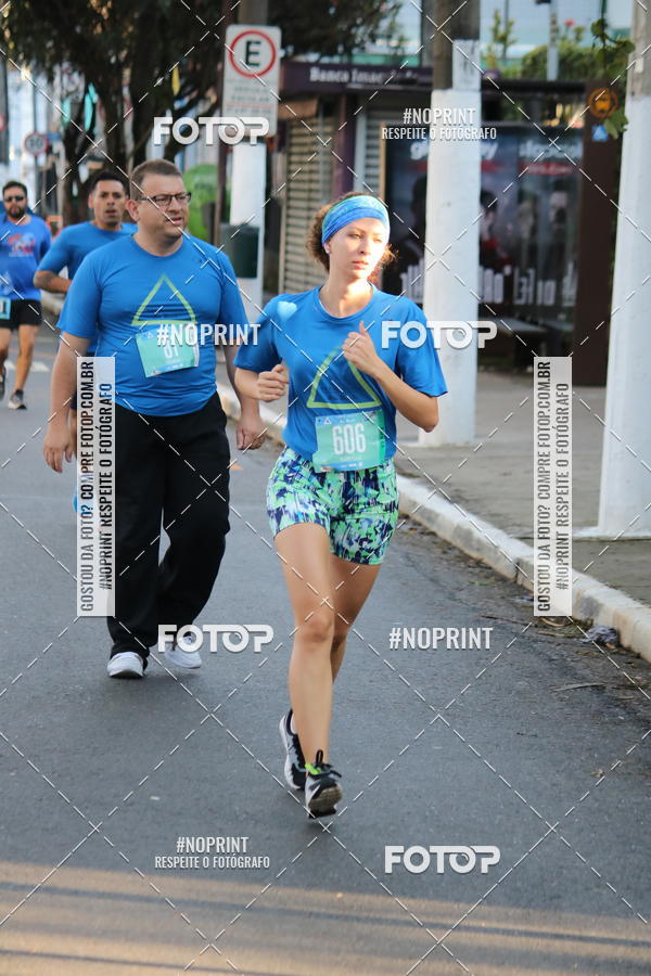 Buy your photos of the eventSrie Delta - Etapa Abu Dhabi on Fotop