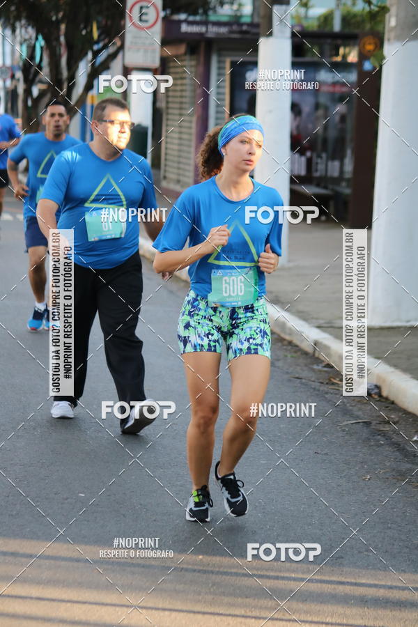 Buy your photos of the eventSrie Delta - Etapa Abu Dhabi on Fotop