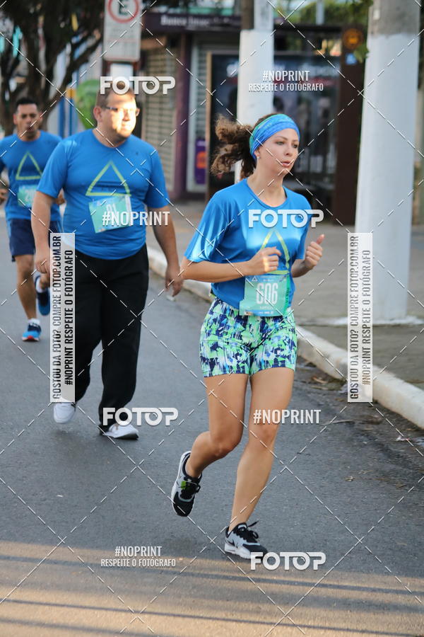 Buy your photos of the eventSrie Delta - Etapa Abu Dhabi on Fotop