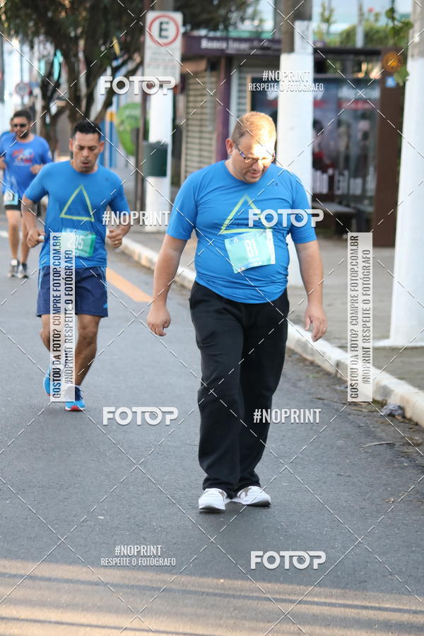 Buy your photos of the eventSrie Delta - Etapa Abu Dhabi on Fotop