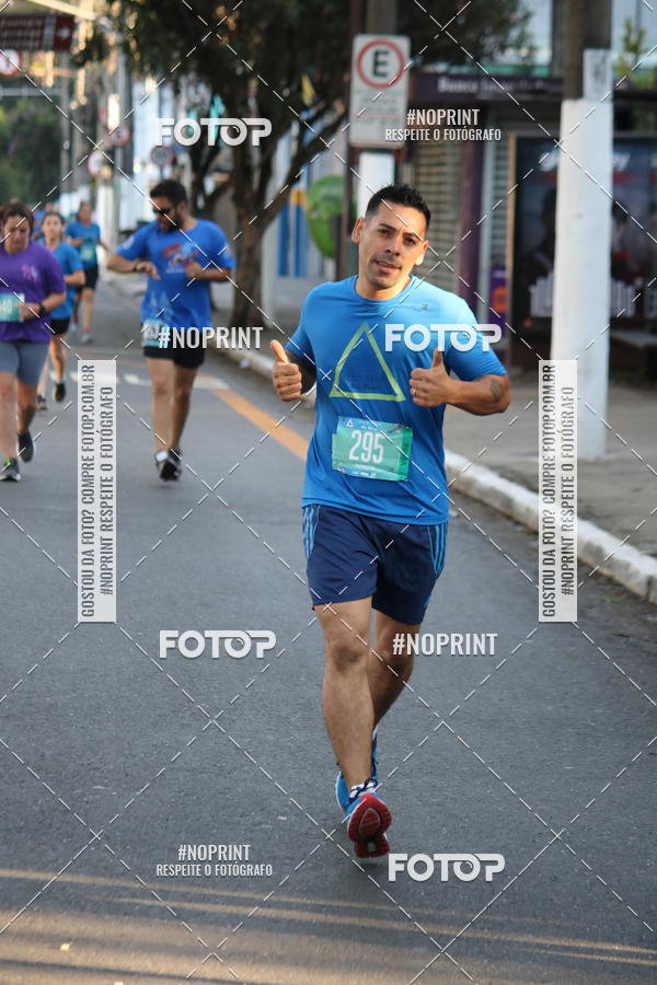 Buy your photos of the eventSrie Delta - Etapa Abu Dhabi on Fotop