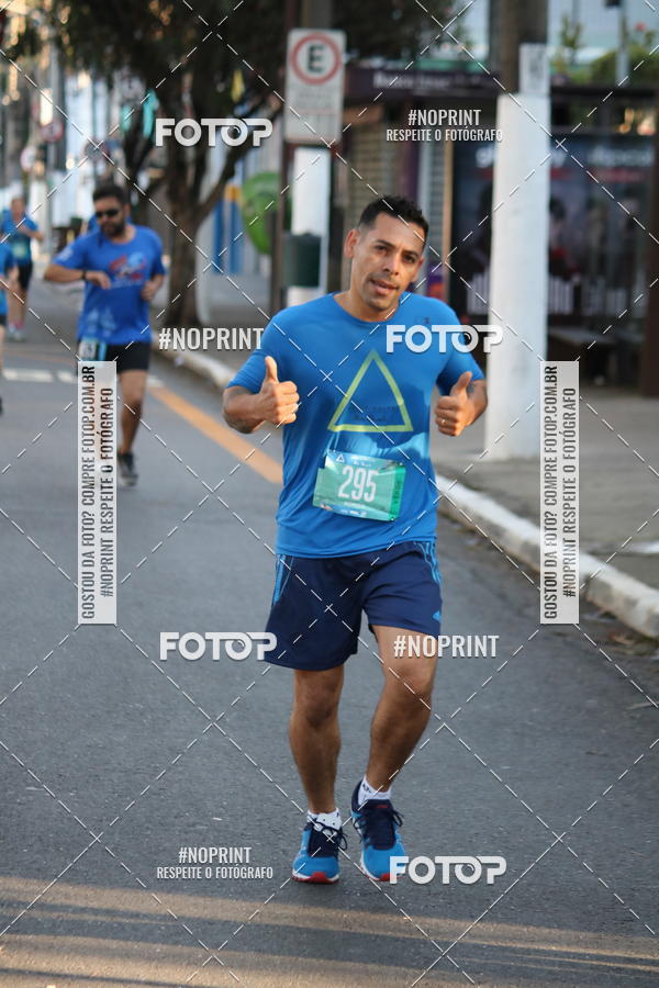 Buy your photos of the eventSrie Delta - Etapa Abu Dhabi on Fotop