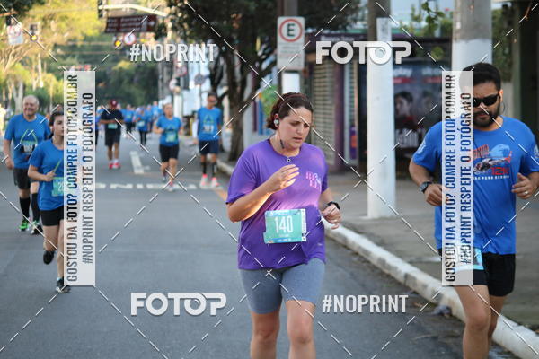 Buy your photos of the eventSrie Delta - Etapa Abu Dhabi on Fotop