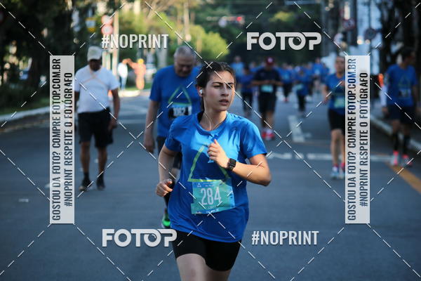 Buy your photos of the eventSrie Delta - Etapa Abu Dhabi on Fotop